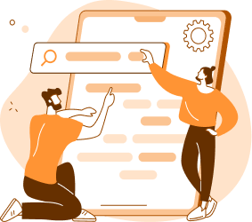 Create a new resume